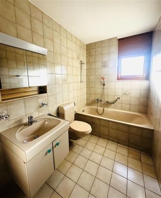 Appartement,3.5,82 - Photo 1