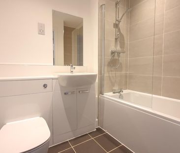 Boston House, Park Place, Stevenage - Photo 4