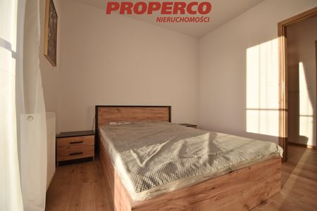 Kielce, - Zdjęcie 4