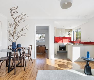 4/163-169 Australia Street, Newtown NSW 2042 - Apartment For Rent |... - Photo 6