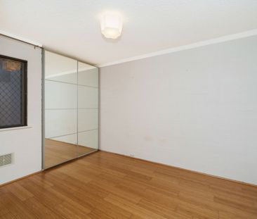 4/354 Mill Point Road, South Perth - Photo 3