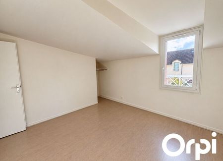 Maison à louer 4 pièces • 81 m 2 Montigny-le-Bretonneux - Photo 5