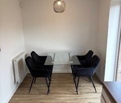 2 Bed Semi-Detached House, Pescall Boulevard, LE4 - Photo 4
