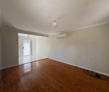 THREE BEDROOM HOME - Photo 1