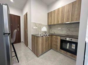 Studio/Γκαρσονιέρα για ενοικίαση - Κέντρο Θεσσαλονίκης, - Photo 4