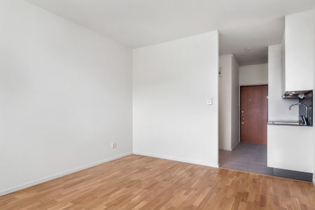 Värtavägen 72 - Photo 3