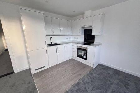 Prospect Street - Photo 3