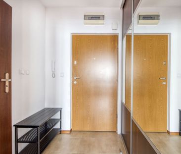 Wolne od zaraz, cena już z czynszem administrac. 34 m² - Фото 5