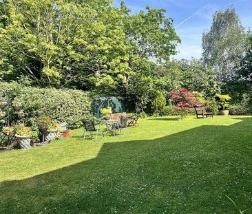 Bishops Court, Watford Road, HA0 - Photo 5