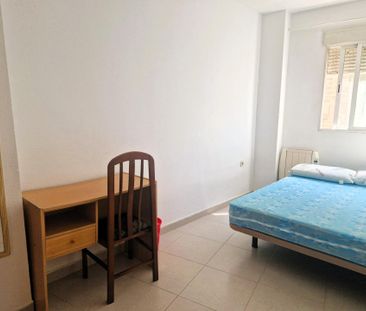 Flat second hand for rent - Photo 6