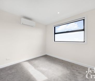 3/6 Wheeler Street, Ormond - Photo 3