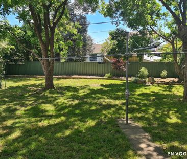 85 Darwinia Terrace, Rivett ACT 2611 - House For Rent | Domain - Photo 2