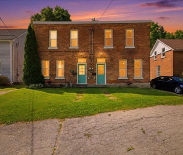 For Lease - 565 7th A Street, Owen Sound, Ontario - Photo 3