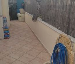 Μονοκατοικία για ενοικίαση - Άνω Λιόσια, - Photo 5