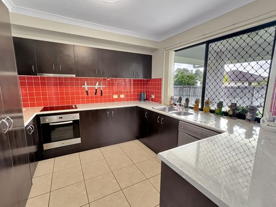 19 Sinatra Street, 4556, Sippy Downs Qld - Photo 1