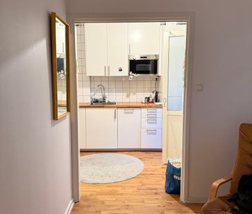 Smedjegatan, Norrköping - Photo 5