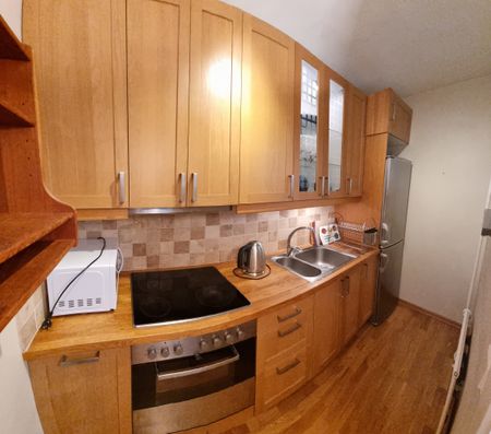 Hangarvägen, Täby - Photo 3