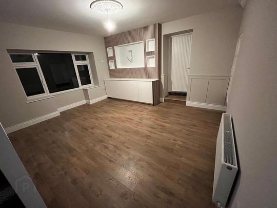 64 Finegans Road, Killeavy, Newry, BT35 8TA - Photo 1