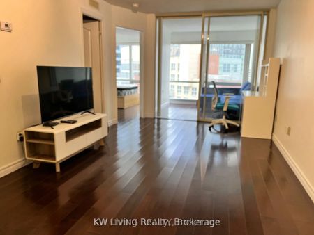 1001 Bay Street #1605 - Photo 5