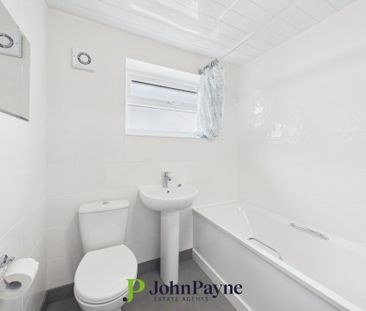 Woodstock Road, Cheylesmore, Coventry, CV3 5HP - Photo 1