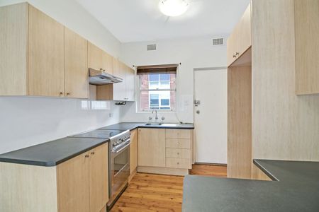 Balgowlah - Photo 3