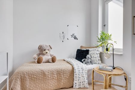 Kronetorps Allé, Arlöv - Photo 5