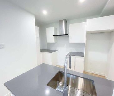 4.5 à Lévis - Photo 2