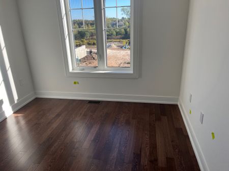 For Lease - 37 Henshaw Drive, Erin, Ontario - Photo 4