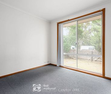 1/33 Sarton Road, 3168, Clayton Vic - Photo 1