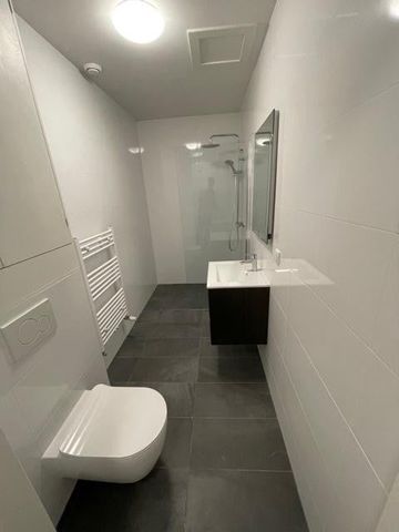 Te huur: Appartement Haverstraatpassage in Enschede - Foto 2