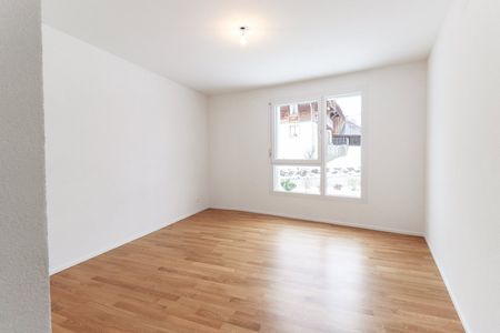 2 Zimmer, 48 m², 3. Stock - Photo 3