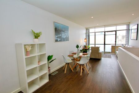 2 Bubb Lane, Adelaide, SA 5000 - Photo 4