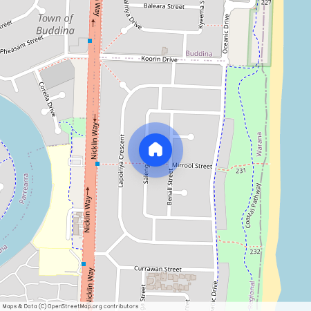 27 Saleng Crescent, Qld 4575, Warana