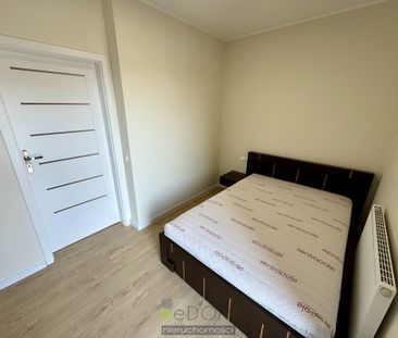 Mieszkanie na wynajem 46 m², Gorzów Wielkopolski, Śródmieście - Photo 4