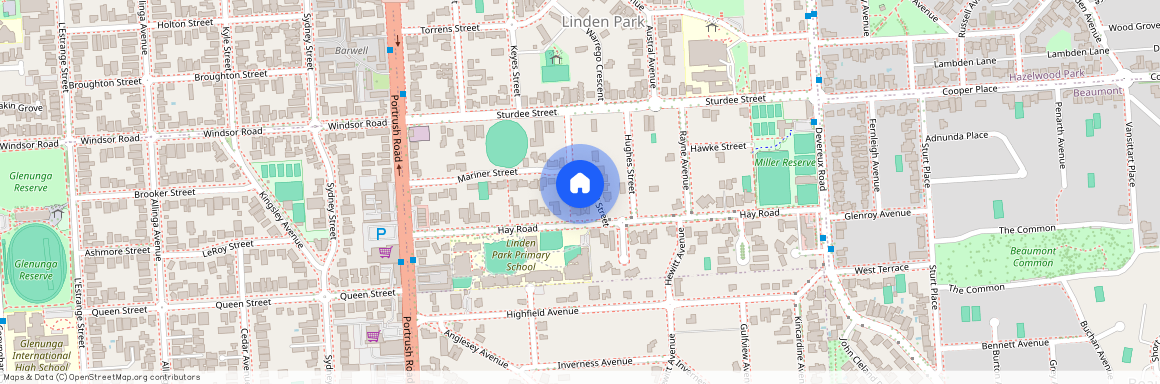 9A Burnell St, SA 5065, Linden Park