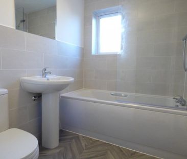 Kingston Way, Market Harborough - Photo 2