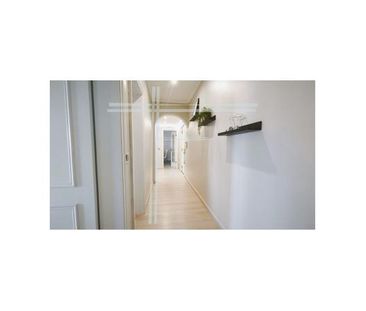 Apartamento T2 - Photo 3
