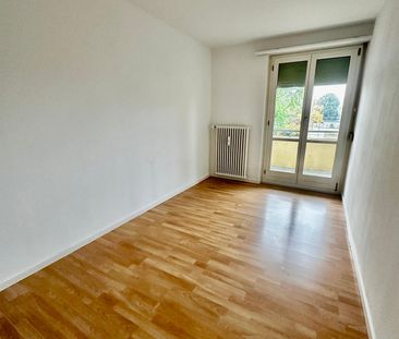 4310 Rheinfelden - Foto 3