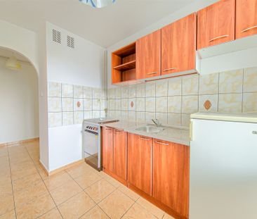 Piła, Górne - Zdjęcie 4