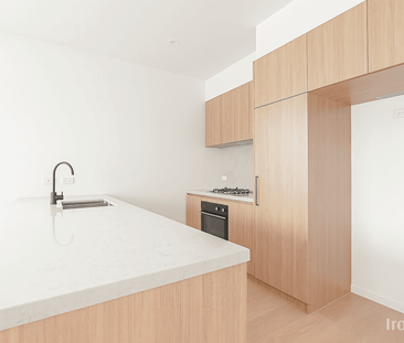 Brand New Townhome in Prime Wollert Location - Photo 5