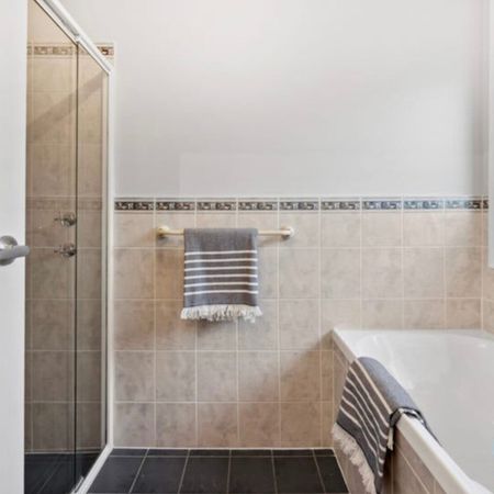 Aldinga Beach - Photo 4