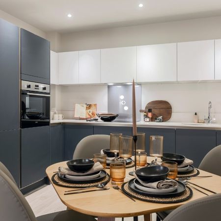 2 bedroom house to rent - Photo 3