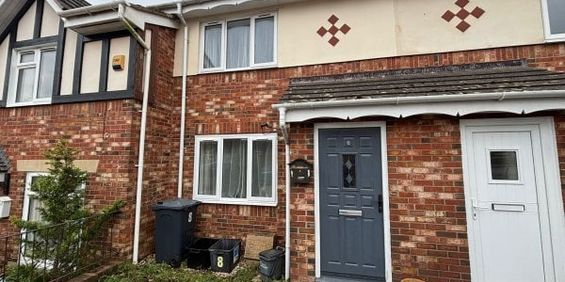 Woburn Close, Paignton, TQ3 - Photo 3