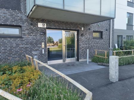 Malörtsvägen 34, Trelleborg Norr - Photo 2