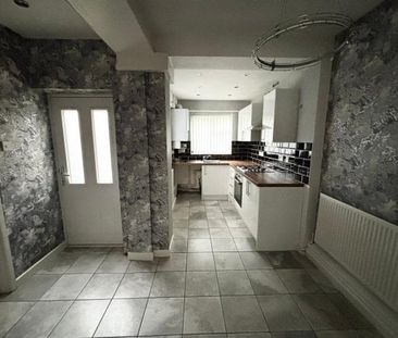 Snowberry Road, Dovecot, L14 8XN - Photo 3