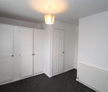 2 bedroom house to rent - Photo 5