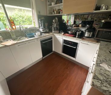 Frankston South - Photo 6