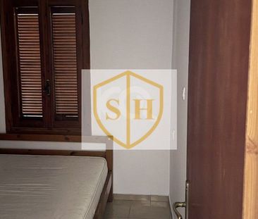 Διαμέρισμα για ενοικίαση Βούτες (Ηράκλειο Κρήτης) - Photo 4