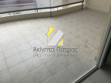 Διαμέρισμα 51 τ.μ. - Photo 4