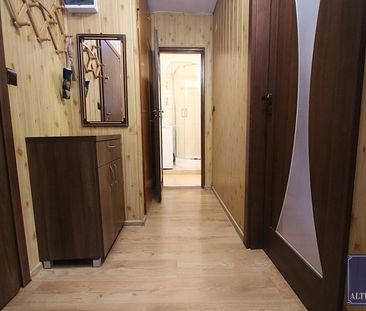 Mieszkanie 32 m2 Tarnów ul. Spadzista - Photo 6
